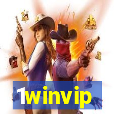 1winvip