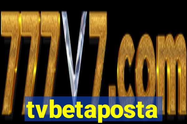 tvbetaposta