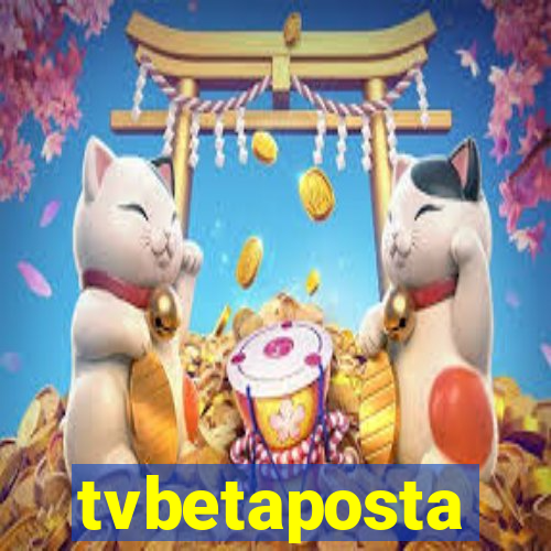 tvbetaposta