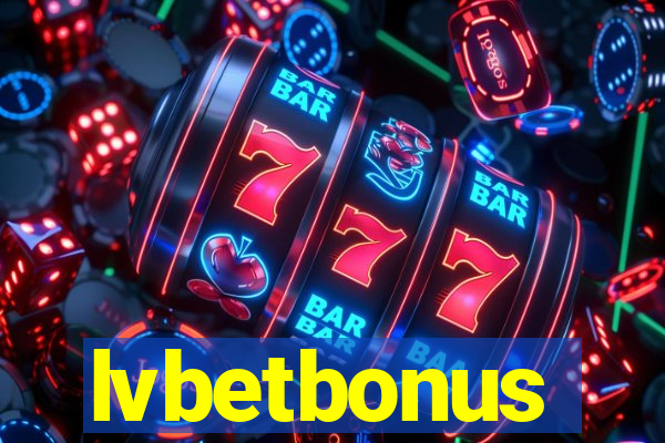 lvbetbonus