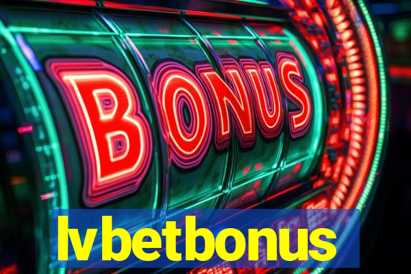 lvbetbonus