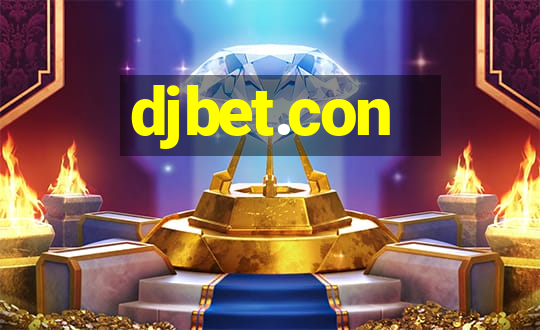 djbet.con