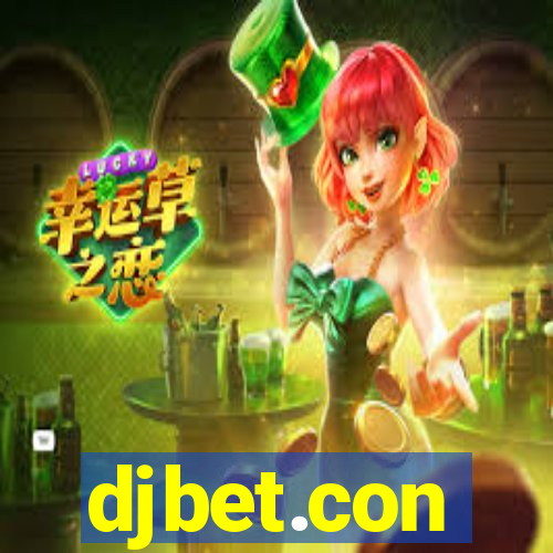 djbet.con