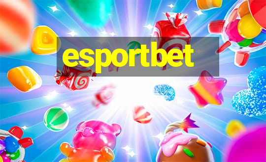 esportbet