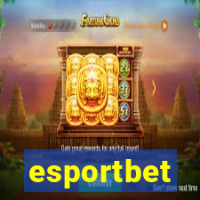 esportbet