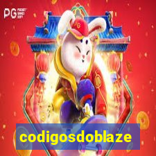 codigosdoblaze