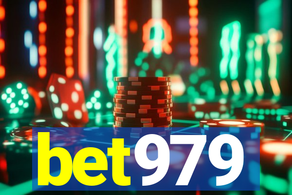 bet979