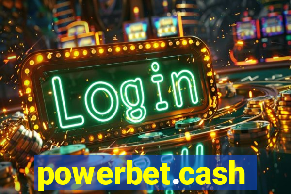 powerbet.cash