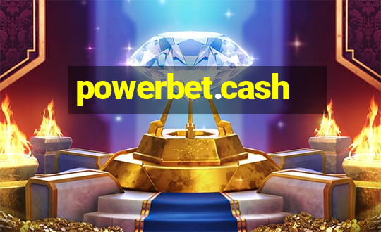 powerbet.cash