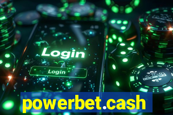 powerbet.cash