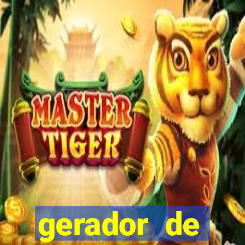 gerador de identidade frente e verso