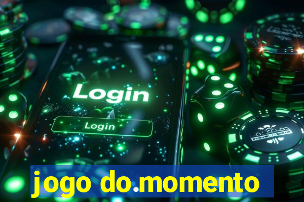 jogo do.momento