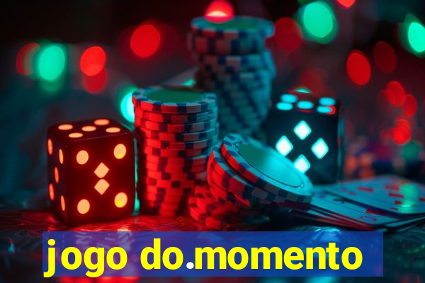 jogo do.momento