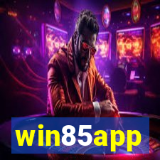 win85app