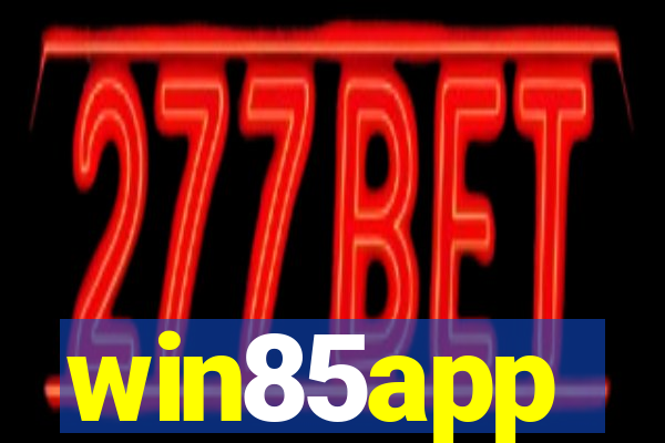 win85app