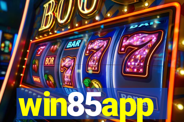 win85app