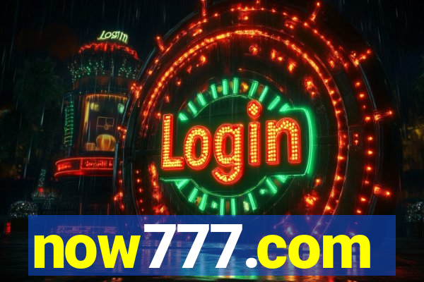 now777.com