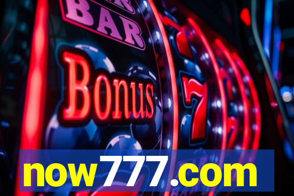 now777.com