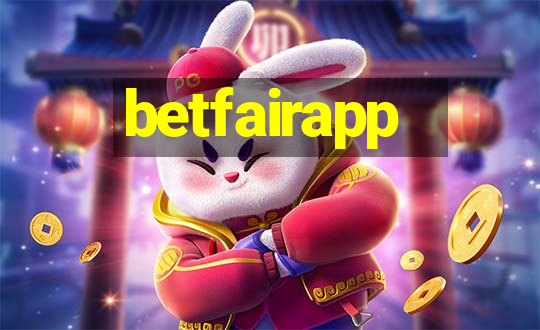 betfairapp