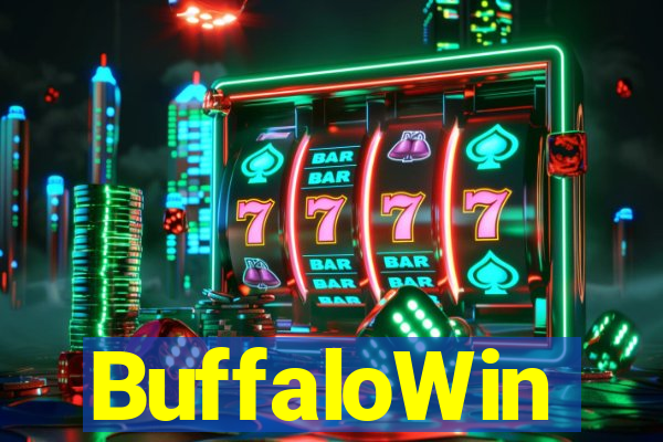 BuffaloWin