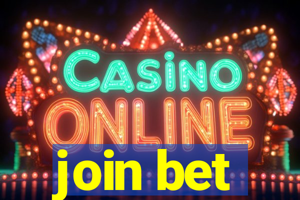 join bet