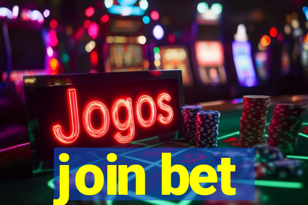 join bet