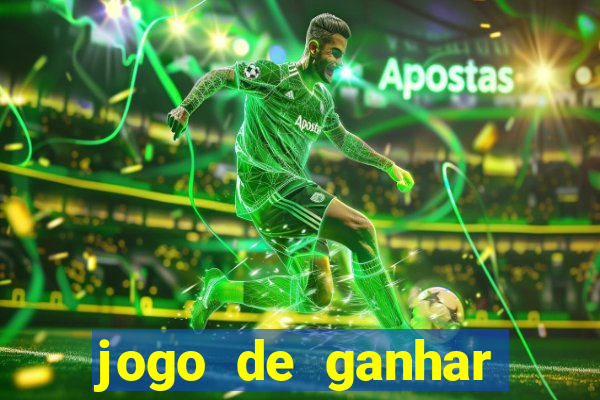 jogo de ganhar dinheiro com rodadas gr谩tis