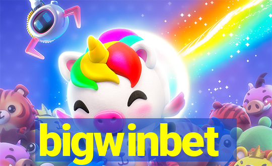 bigwinbet