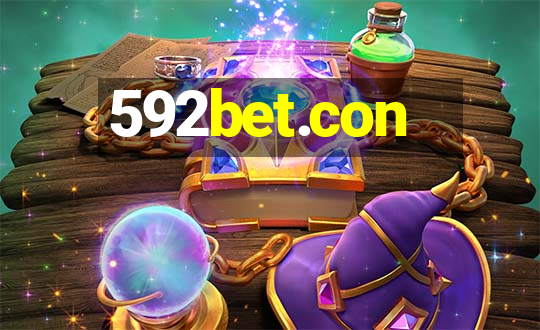 592bet.con