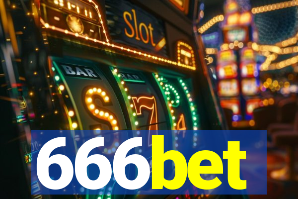 666bet