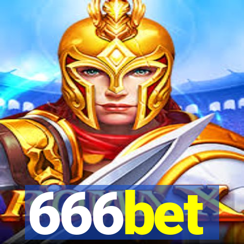 666bet