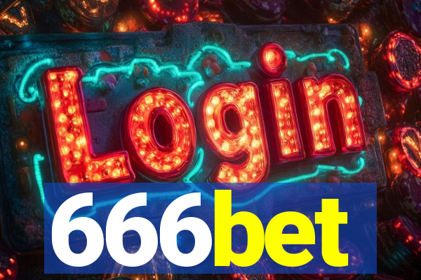 666bet