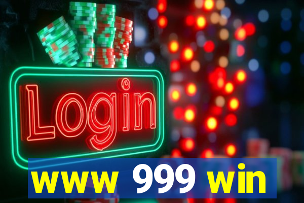 www 999 win