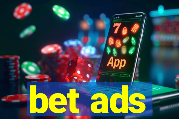 bet ads