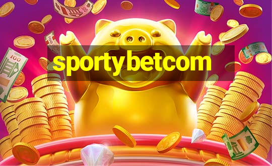 sportybetcom