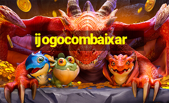 ijogocombaixar