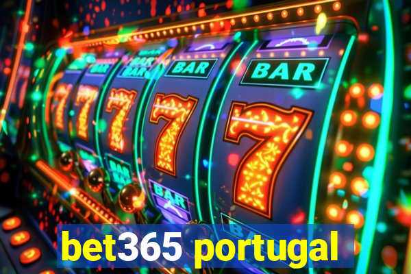 bet365 portugal