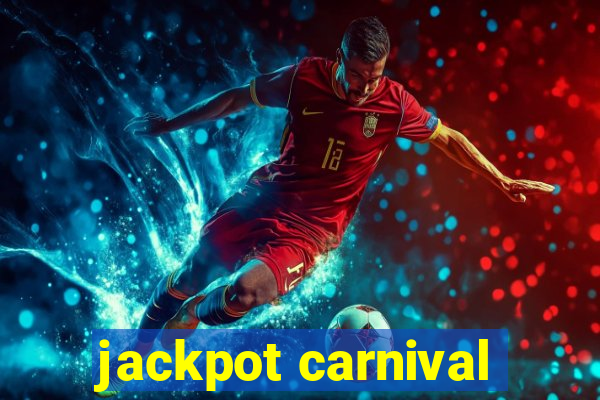 jackpot carnival