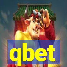 qbet