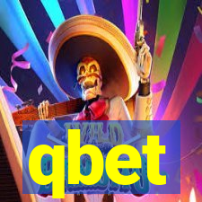 qbet