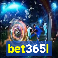 bet365l