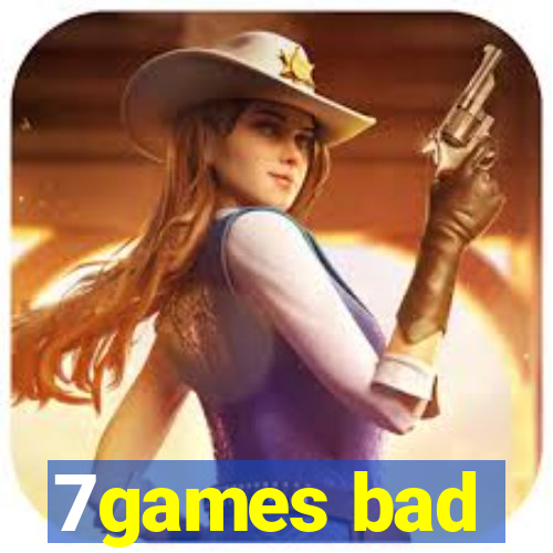 7games bad