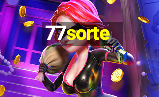 77sorte