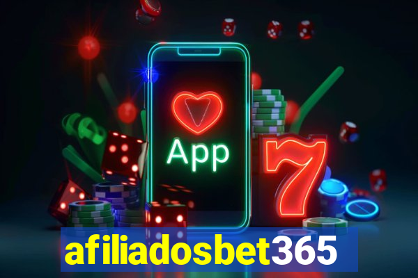 afiliadosbet365