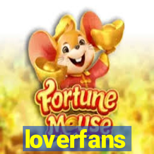 loverfans