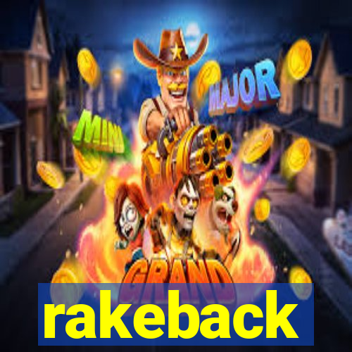 rakeback