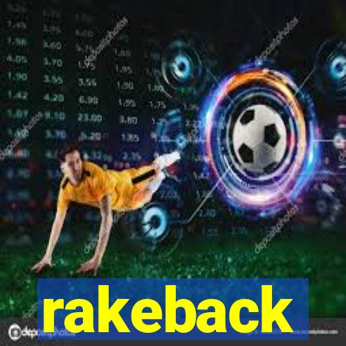 rakeback