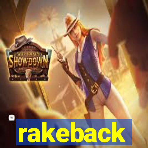 rakeback