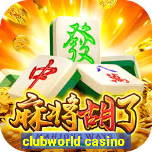 clubworld casino