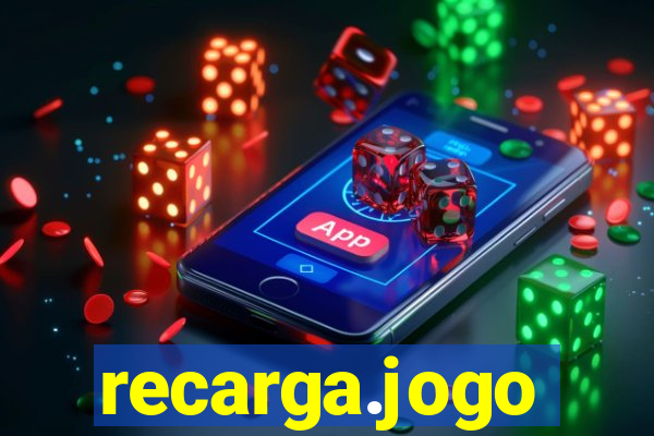 recarga.jogo